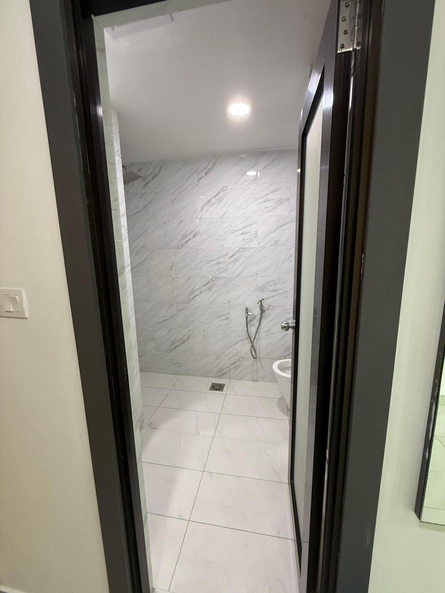 Prime Suite At Ampang - Individual Private Rooms กัวลาลัมเปอร์ ภายนอก รูปภาพ