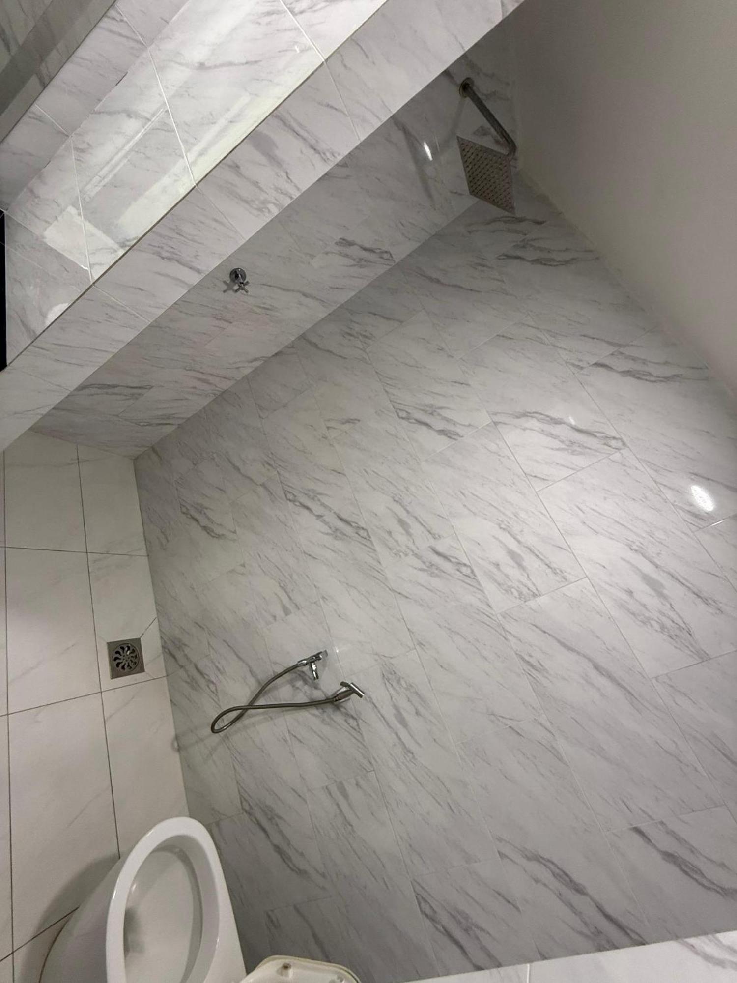 Prime Suite At Ampang - Individual Private Rooms กัวลาลัมเปอร์ ภายนอก รูปภาพ